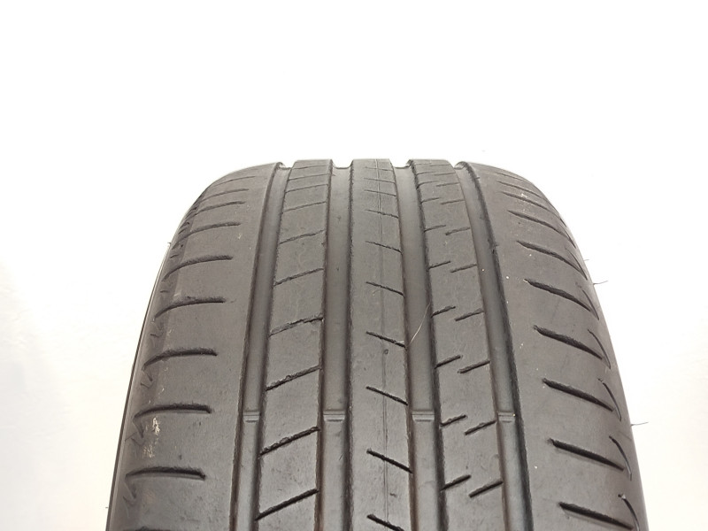 Bridgestone Alenza 001 RSC pneumatiky