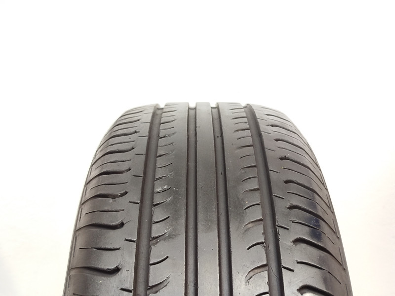 Hankook K415 Optimo pneumatiky