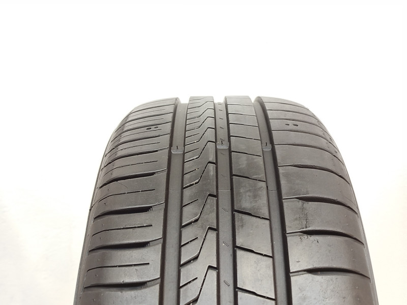 Hankook K435 Kinergy Eco2 pneumatiky