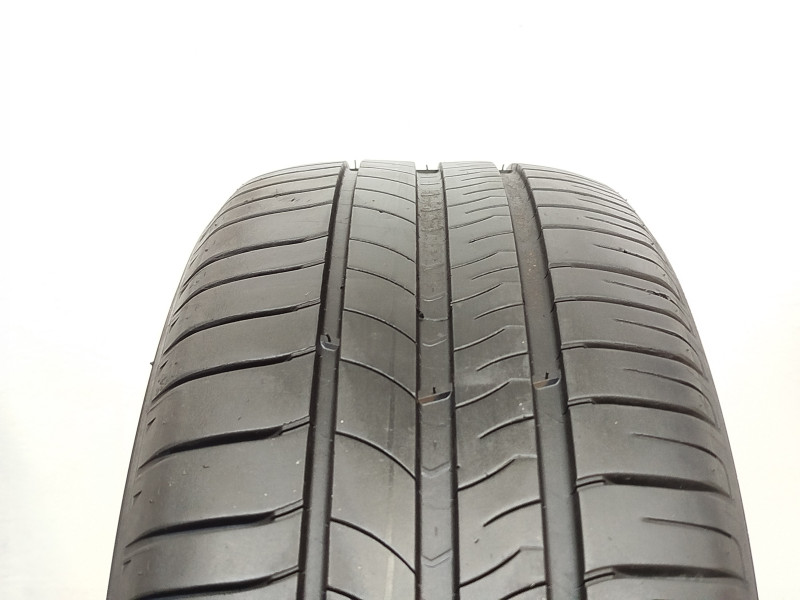 Michelin Energy Saver+ pneumatiky