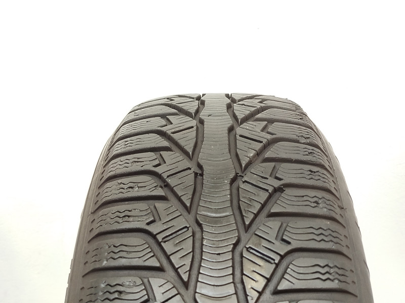 Kleber Krisalp HP2 pneumatiky