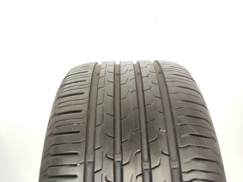 Continental Ecocontact 6 pneumatiky