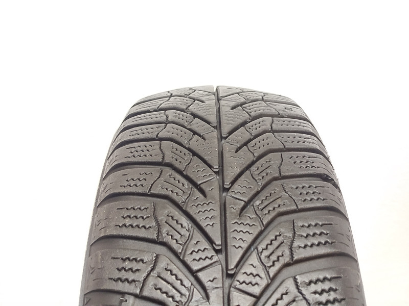 Kumho WP52 pneumatiky