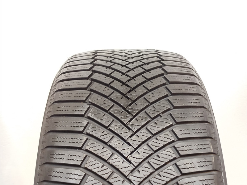 Yokohama V905 pneumatiky