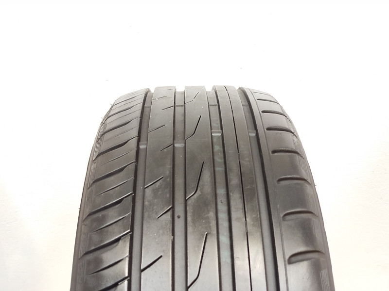 Toyo CF2 Proxes pneumatiky