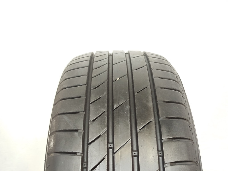 Kumho PS71 pneumatiky