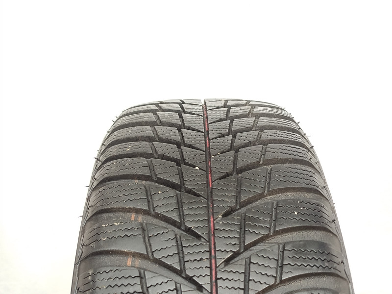 Bridgestone LM001 pneumatiky
