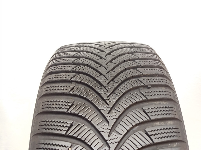 Hankook W452 Winter icept RS2 pneumatiky