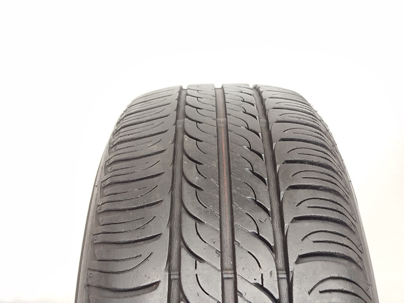 Dayton Touring pneumatiky