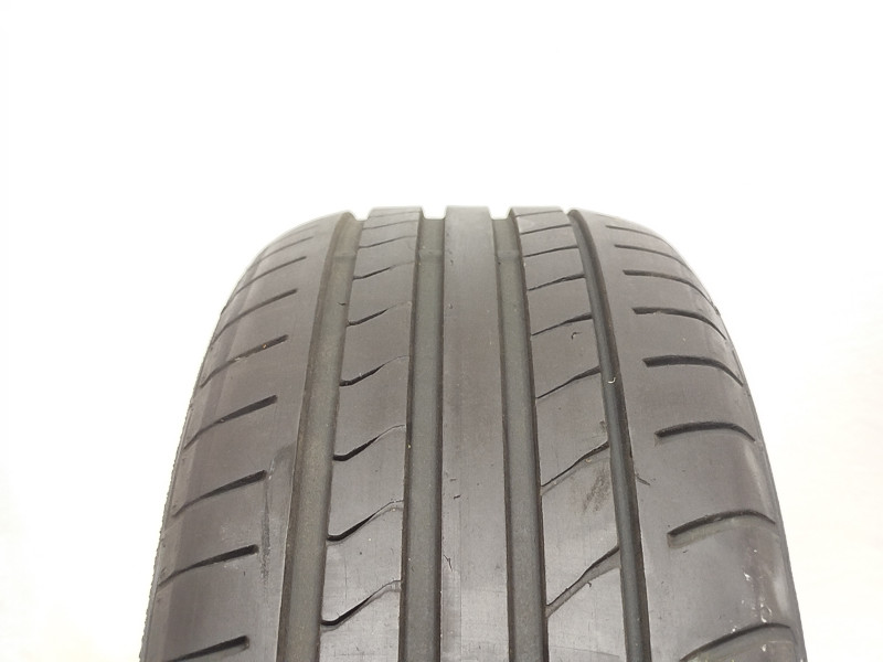 Dunlop Sportblueresponse pneumatiky