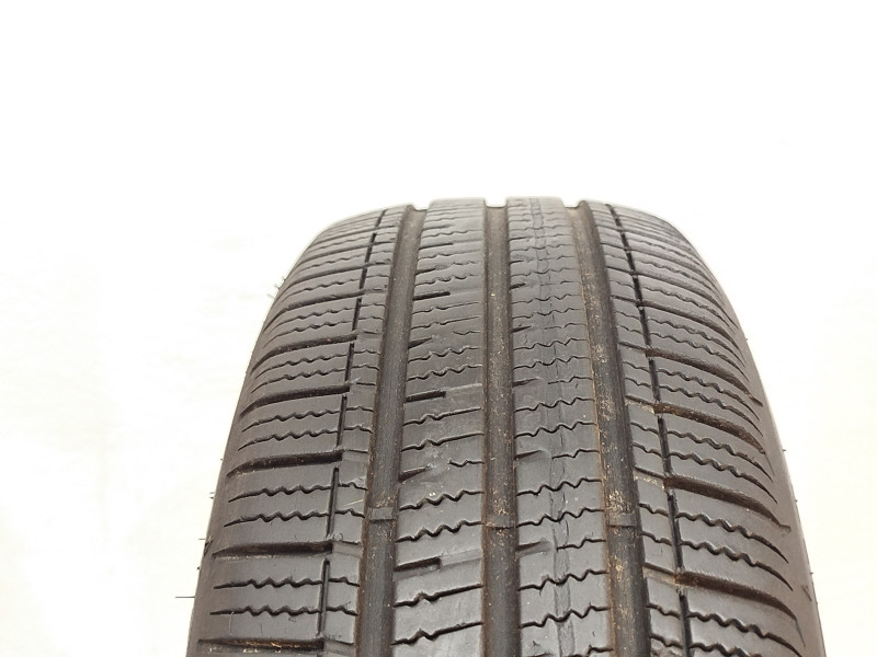 Dunlop Sport Allseason pneumatiky