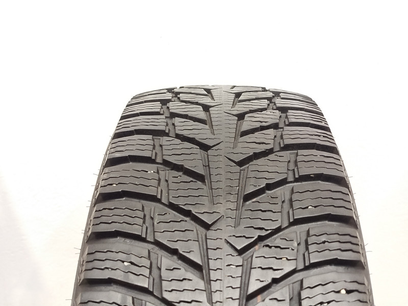 Nokian Snowproof C pneumatiky