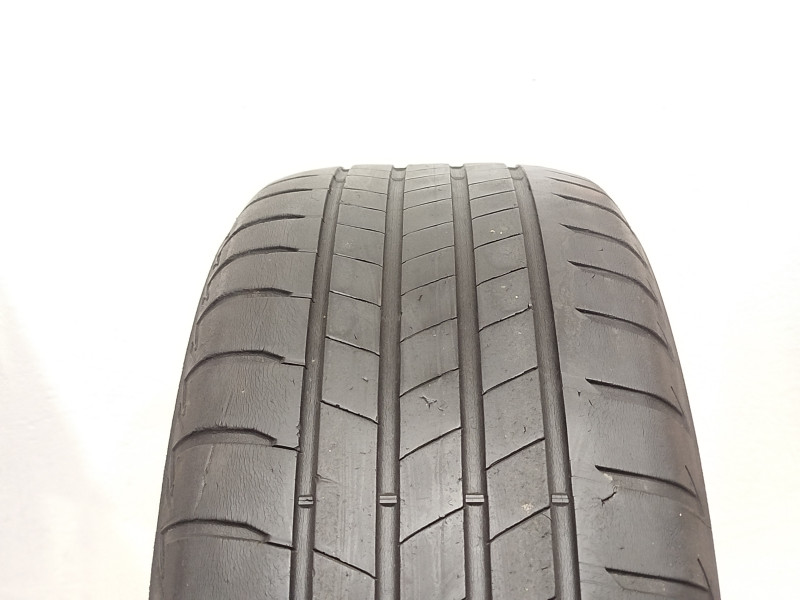 Bridgestone T005 pneumatiky