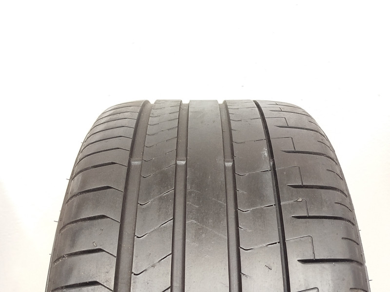 Pirelli Pzero pneumatiky