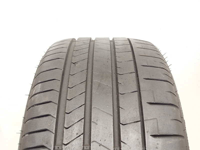 Pirelli Pzero pneumatiky