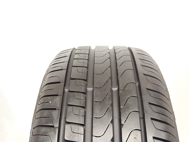 Pirelli Cinturato P7 RSC pneumatiky