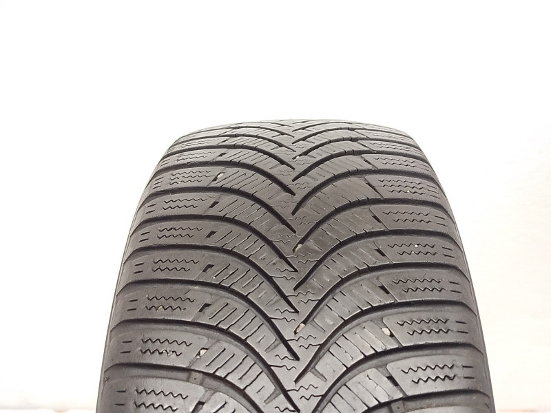 Hankook W452 Winter icept RS2 pneumatiky