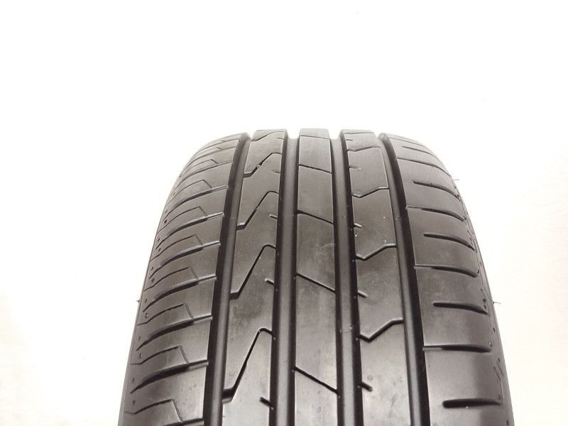 Hankook K125 Ventus Prime3 pneumatiky