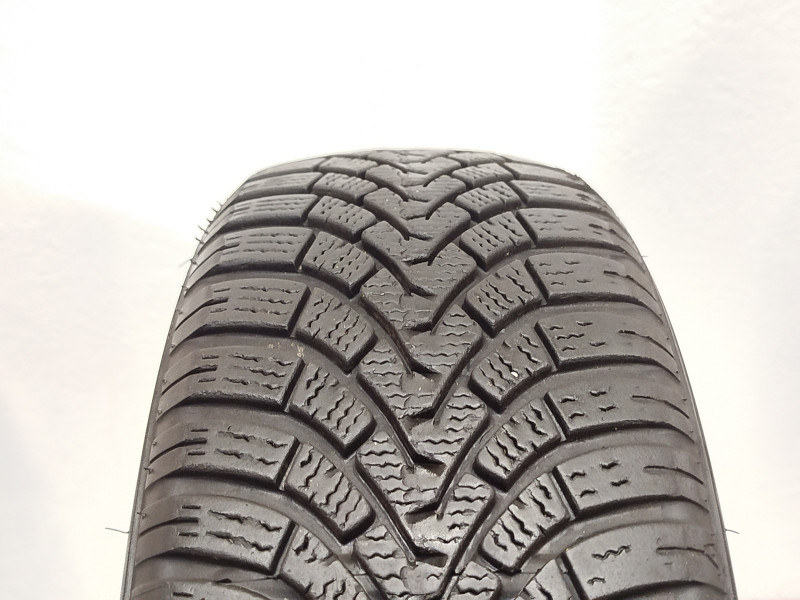 Falken HS01 Eurowinter pneumatiky