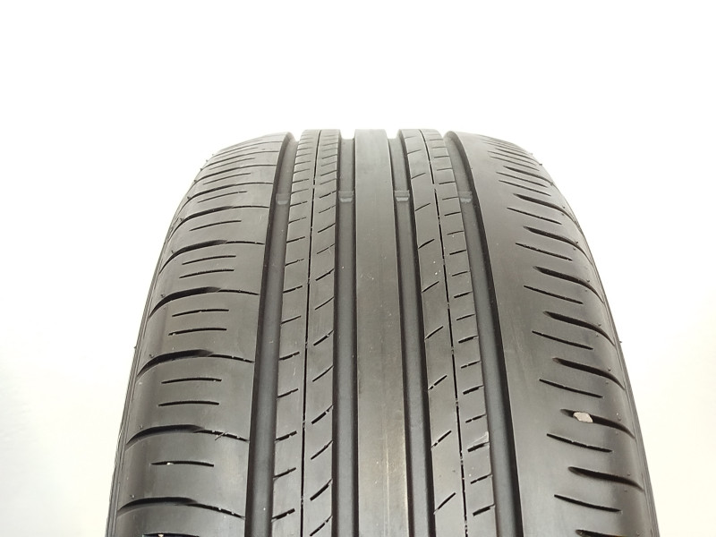 Dunlop Grandtrek PT30 pneumatiky