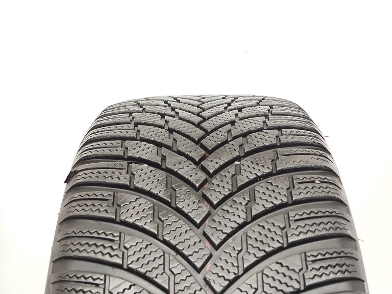 Firestone Winterhawk 4 pneumatiky