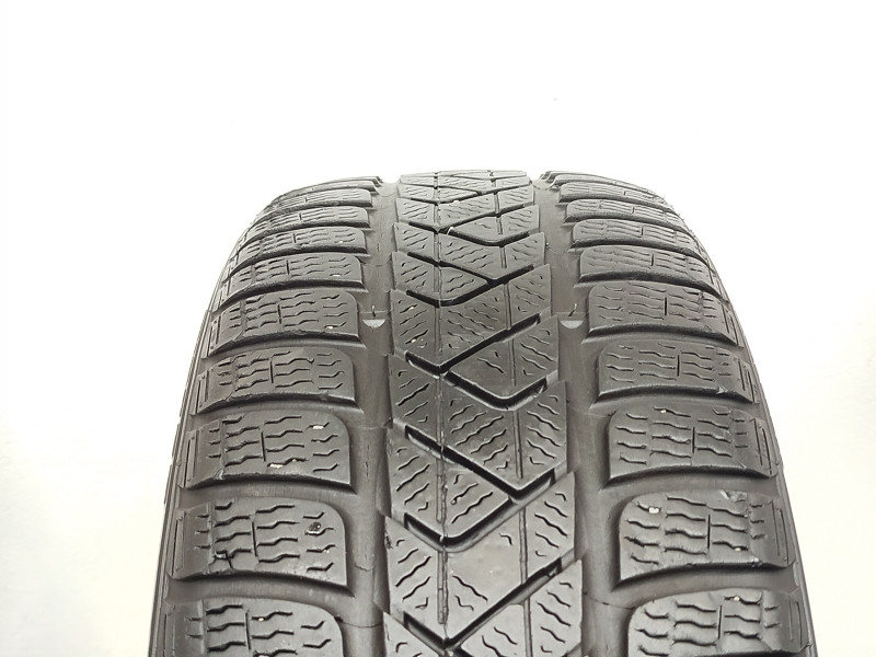 Pirelli Sottozero 3 RSC pneumatiky