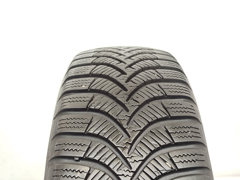 Hankook W452 Winter icept RS2 pneumatiky