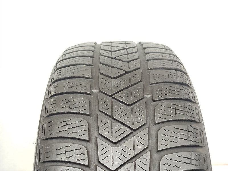 Pirelli Sottozero 3 pneumatiky