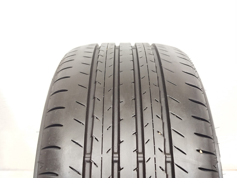 Dunlop Sp sportmaxx 050 pneumatiky