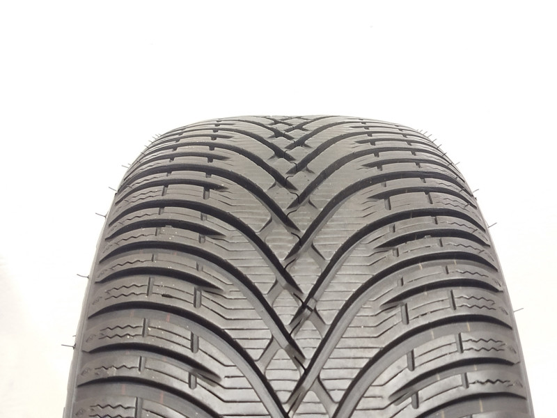 Bfgoodrich G-force Winter 2 pneumatiky