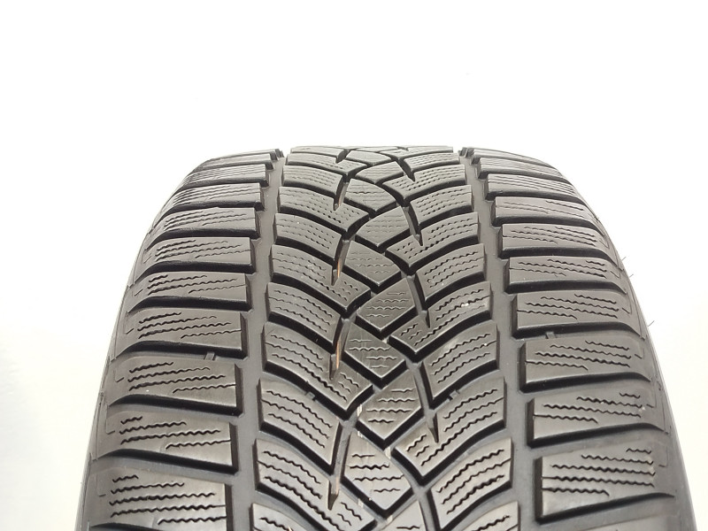 Goodyear Ultragrip pneumatiky