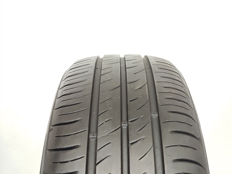 Kumho ES01 Ecowing pneumatiky