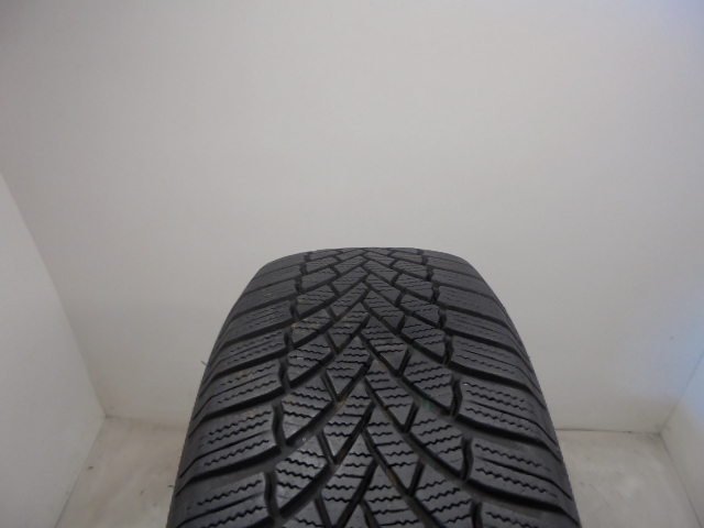Bridgestone LM005 pneumatiky