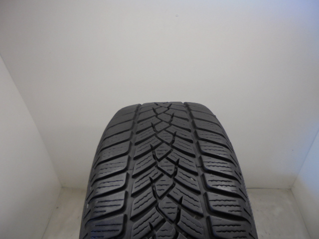 Fulda Kristall Control HP2 pneumatiky