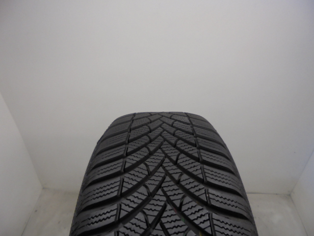 Semperit Speed-grip 5 pneumatiky