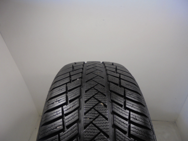 Vredestein Winterac Pro+ pneumatiky