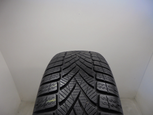 Falken HS02 Eurowinter pneumatiky