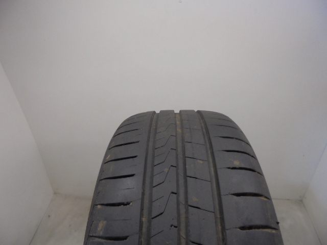 Hankook K435 pneumatiky