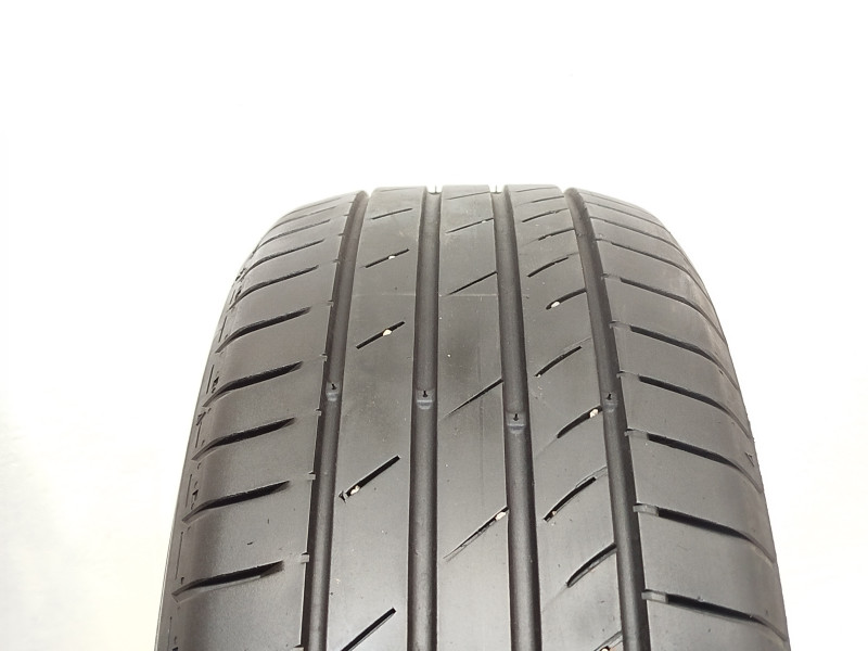 Kumho PS71 pneumatiky