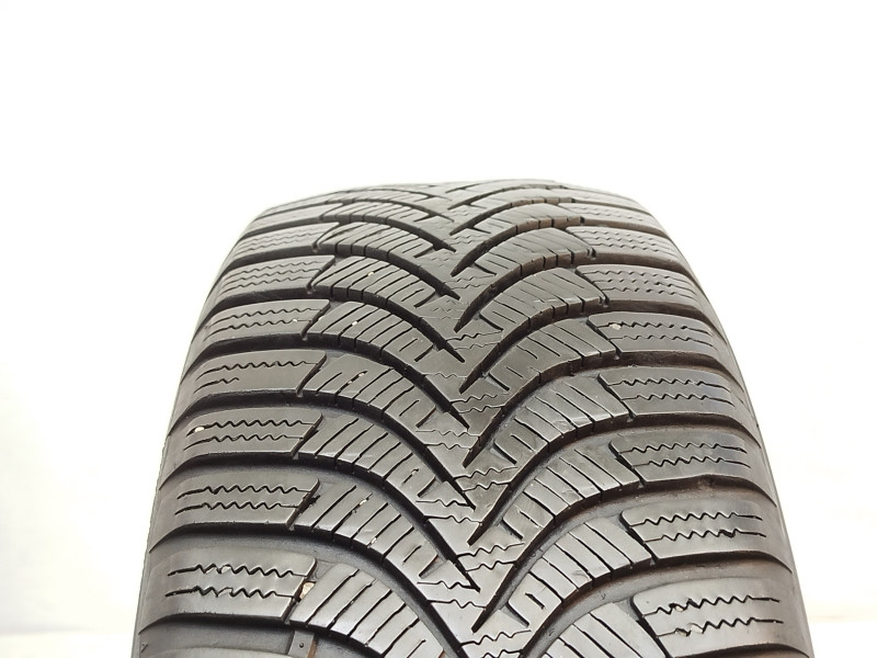 Hankook W452 pneumatiky