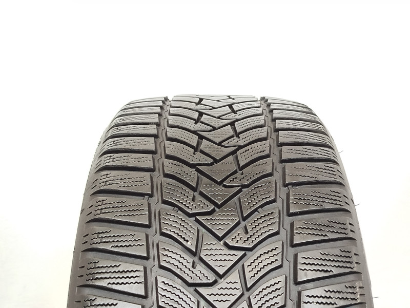 Dunlop Wintersport pneumatiky