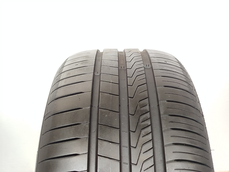 Hankook K435 Kinergy Eco2 pneumatiky
