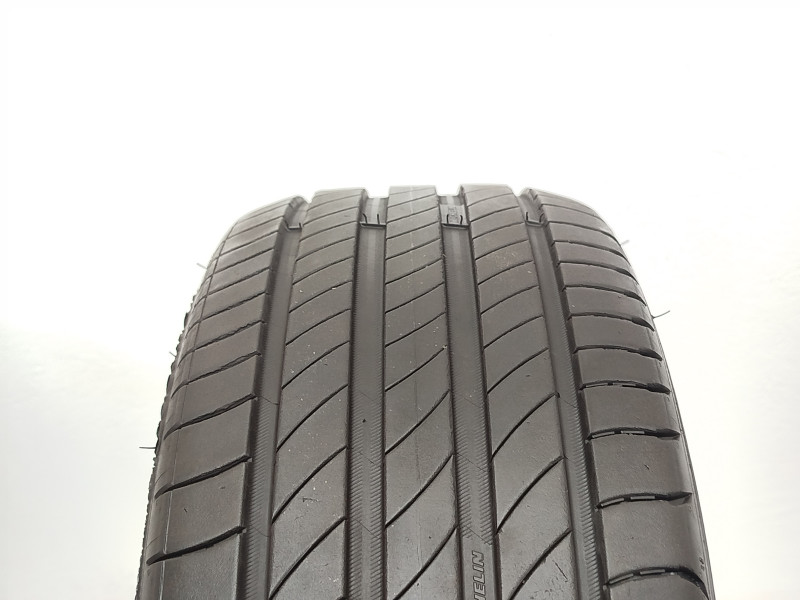 Michelin Primacy 4 pneumatiky