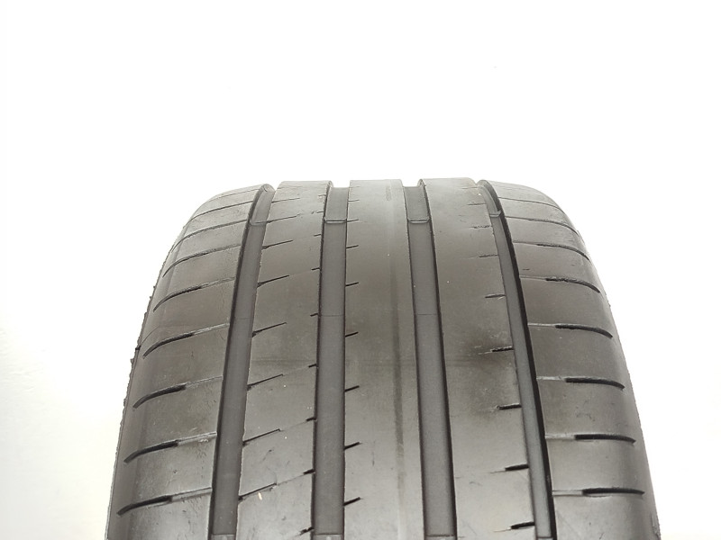 Goodyear Eagle F1 Asym 6 pneumatiky
