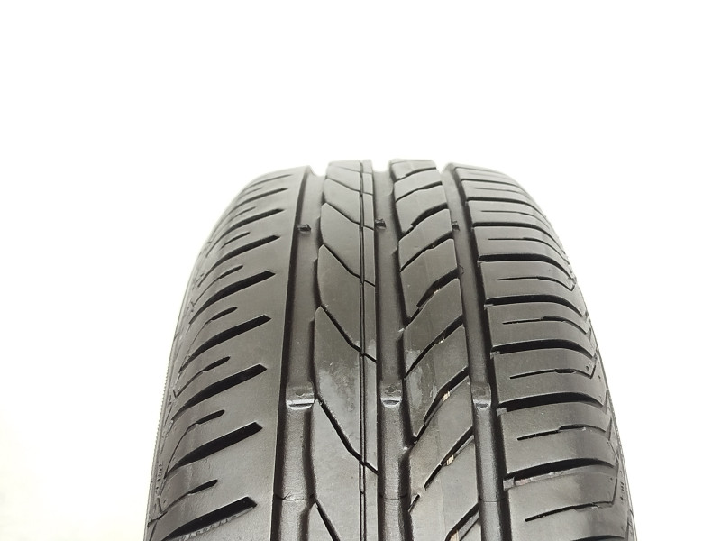 Matador MP47 Hectorra 3 pneumatiky