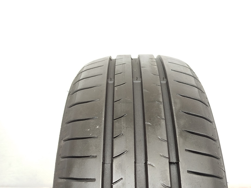 Dunlop Sportblueresponse pneumatiky