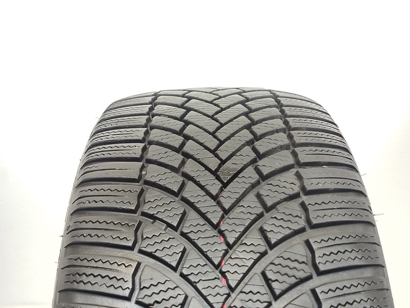 Bridgestone LM005 pneumatiky