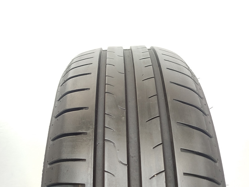 Dunlop Sportblueresponse pneumatiky