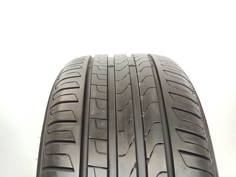 Pirelli Cinturato P7 Blue pneumatiky