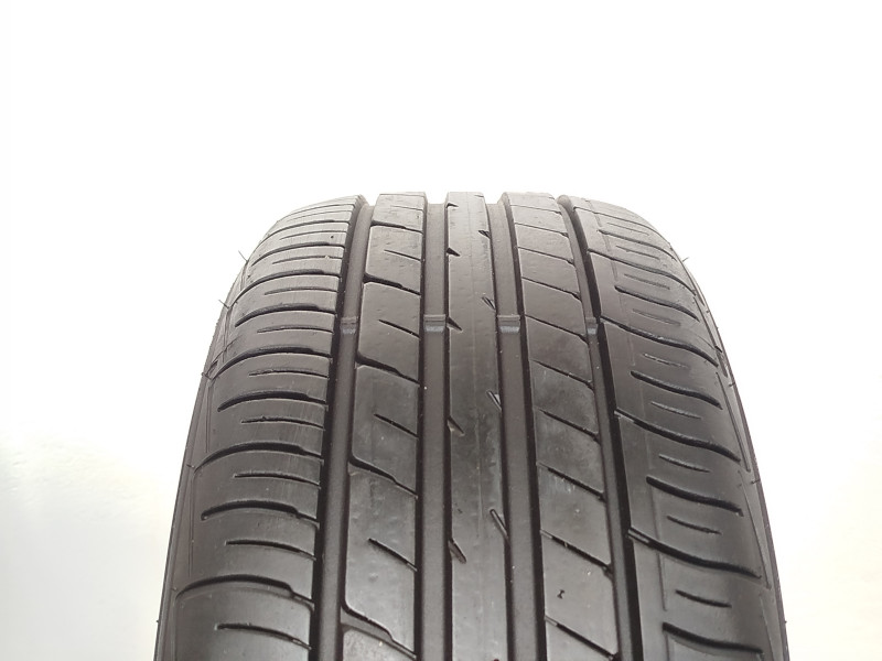 Falken ZE914A pneumatiky